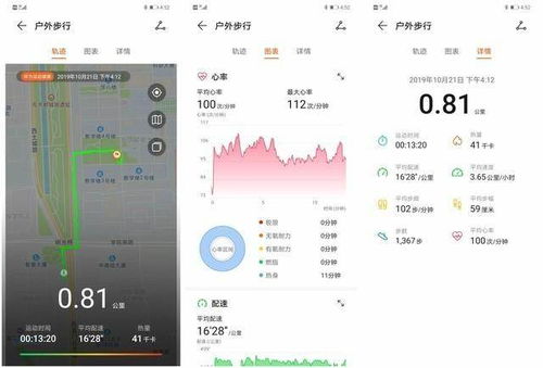 电脑上怎么找回华为手环(如何在电脑上找回华为手环,一步步的指南) 电脑上怎么找回华为手环(如何在电脑上找回华为手环,一步步的指南)