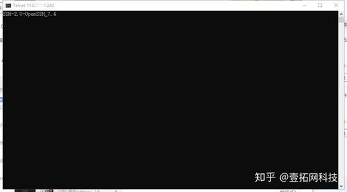华为电脑双窗口怎么设置(华为电脑双窗口设置指南) 华为电脑双窗口怎么设置(华为电脑双窗口设置指南)