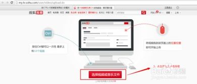 华为照片怎么上传到电脑(华为照片上传至电脑的详细步骤指南) 华为照片怎么上传到电脑(华为照片上传至电脑的详细步骤指南)