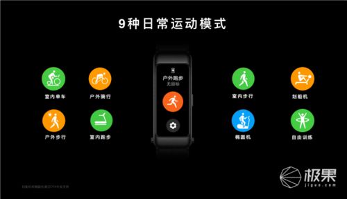华为菊花解锁怎么进电脑(华为菊花解锁电脑进入方法详解) 华为菊花解锁怎么进电脑(华为菊花解锁电脑进入方法详解)