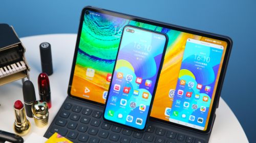 华为matepadpro怎么给电脑充电(华为MatePad Pro与电脑充电连接指南) 华为matepadpro怎么给电脑充电(华为MatePad Pro与电脑充电连接指南)