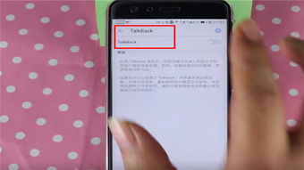 华为手机怎么连不了电脑(华为手机连接电脑失败的解决方法) 华为手机怎么连不了电脑(华为手机连接电脑失败的解决方法)