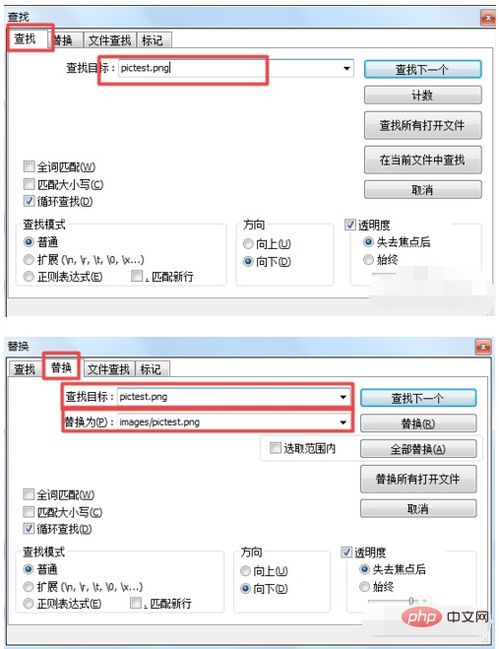 编码软件华为电脑怎么下载(华为电脑如何下载编码软件,详细指南) 编码软件华为电脑怎么下载(华为电脑如何下载编码软件,详细指南)