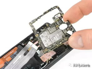 电脑华为保护壳怎么拆卸(华为电脑保护壳拆卸指南) 电脑华为保护壳怎么拆卸(华为电脑保护壳拆卸指南)