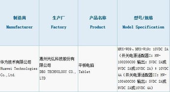 给华为电脑取名怎么取名(华为电脑命名之道,创新与智慧的结晶) 给华为电脑取名怎么取名(华为电脑命名之道,创新与智慧的结晶)