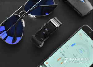 华为310怎么连接电脑(华为手环310如何连接电脑—详细步骤指南) 华为310怎么连接电脑(华为手环310如何连接电脑—详细步骤指南)