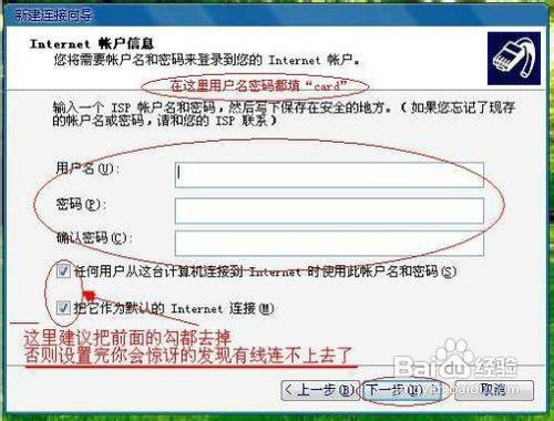 怎么连接华为手机与电脑(如何连接华为手机与电脑,详细步骤与操作指南) 怎么连接华为手机与电脑(如何连接华为手机与电脑,详细步骤与操作指南)