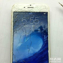 华为电脑爆屏怎么修(华为电脑爆屏修复指南) 华为电脑爆屏怎么修(华为电脑爆屏修复指南)