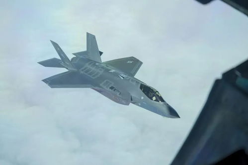 歼20紧急升空逼退外军战机(歼-20紧急升空,逼退外军战机,空中力量的坚定捍卫) 歼20紧急升空逼退外军战机(歼-20紧急升空,逼退外军战机,空中力量的坚定捍卫)