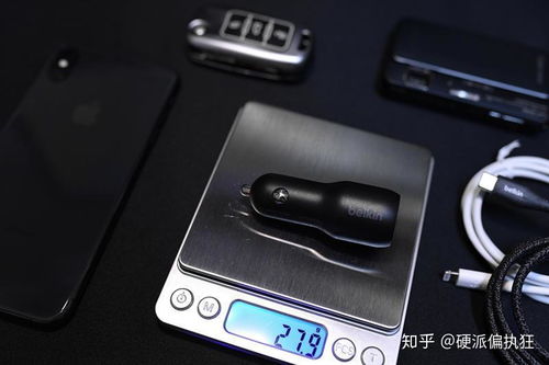 华为车充电脑怎么充电(华为车充电脑充电方法与注意事项)