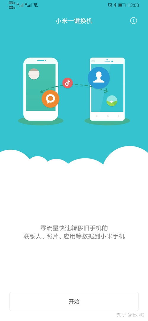 华为荣耀怎么搬家电脑(华为荣耀搬家电脑,轻松实现数据迁移与存储升级) 华为荣耀怎么搬家电脑(华为荣耀搬家电脑,轻松实现数据迁移与存储升级)