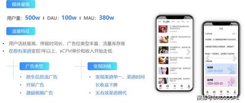 华为电脑怎么赚钱的快点(华为电脑如何快速实现盈利增长) 华为电脑怎么赚钱的快点(华为电脑如何快速实现盈利增长)