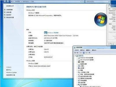 华为电脑怎么进入bios模式(华为电脑如何进入BIOS模式详解) 华为电脑怎么进入bios模式(华为电脑如何进入BIOS模式详解)