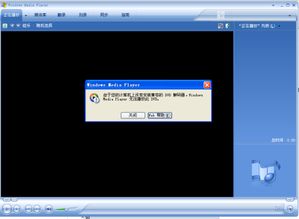 电脑听歌软件华为怎么用(如何使用电脑听歌软件华为版,一个详细指南) 电脑听歌软件华为怎么用(如何使用电脑听歌软件华为版,一个详细指南)