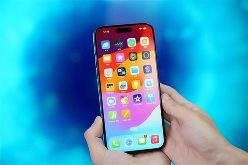 华为电脑怎么截屏iphone(华为电脑与iPhone的互联，截屏功能的无缝对接)