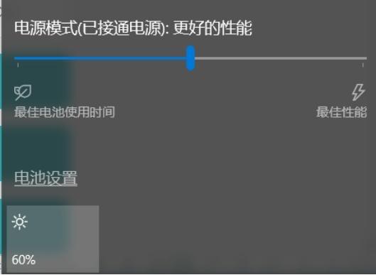 华为电脑剪辑怎么加字幕(华为电脑剪辑视频如何添加字幕—初学者指南)