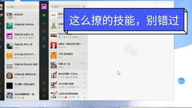 学生怎么选华为电脑型号(华为电脑选购攻略,如何为学生选择合适型号) 学生怎么选华为电脑型号(华为电脑选购攻略,如何为学生选择合适型号)