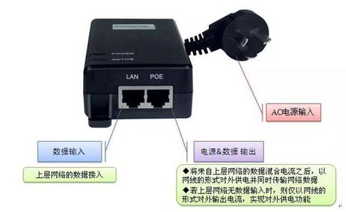 华为电脑充电线怎么收纳(华为电脑充电线的收纳方法与技巧)
