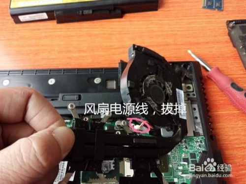 华为电脑怎么清理散热孔(华为电脑清理散热孔的重要性及其操作步骤) 华为电脑怎么清理散热孔(华为电脑清理散热孔的重要性及其操作步骤)