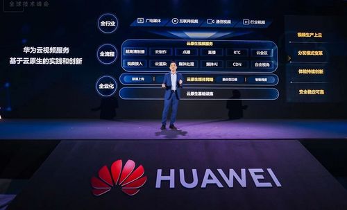 华为云电脑怎么选游戏(华为云电脑游戏选择指南) 华为云电脑怎么选游戏(华为云电脑游戏选择指南)