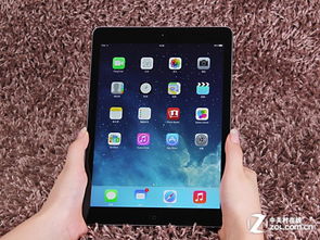 华为电脑跟ipad怎么连接(华为电脑与iPad的连接,实现无缝协作的简易指南) 华为电脑跟ipad怎么连接(华为电脑与iPad的连接,实现无缝协作的简易指南)