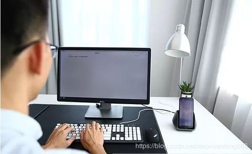 华为台式电脑高度怎么调(华为台式电脑高度调整指南) 华为台式电脑高度怎么调(华为台式电脑高度调整指南)