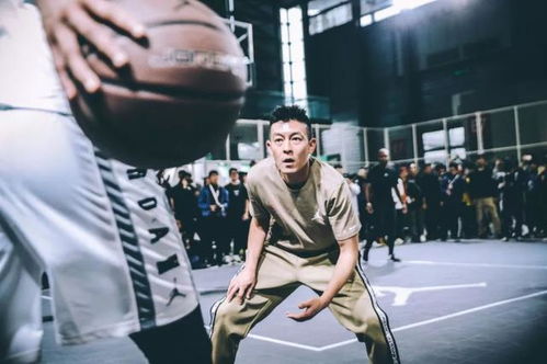 陈冠希观战王欣瑜(陈冠希观战王欣瑜,一场跨越时空的焦点之战) 陈冠希观战王欣瑜(陈冠希观战王欣瑜,一场跨越时空的焦点之战)