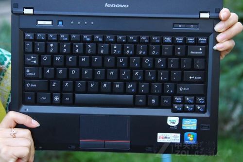华为怎么让电脑键盘亮着(华为如何让电脑键盘亮起来,技术与设计的完美结合) 华为怎么让电脑键盘亮着(华为如何让电脑键盘亮起来,技术与设计的完美结合)