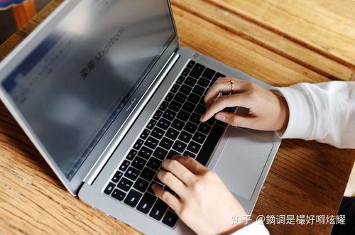 华为电脑magicbook怎么下载软件(华为电脑MagicBook软件下载指南) 华为电脑magicbook怎么下载软件(华为电脑MagicBook软件下载指南)
