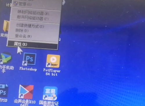 华为电脑太卡怎么处理好(华为电脑卡顿问题解决方案) 华为电脑太卡怎么处理好(华为电脑卡顿问题解决方案)
