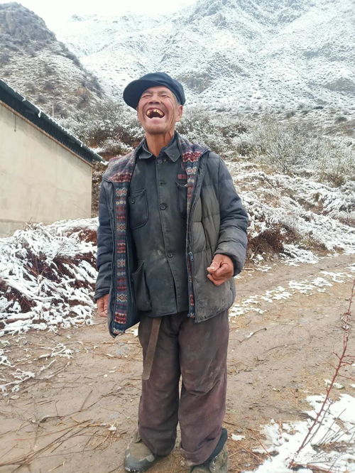 华为电脑屏碎了怎么修好(华为电脑屏碎了怎么修好) 华为电脑屏碎了怎么修好(华为电脑屏碎了怎么修好)