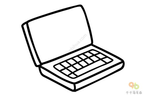 华为电脑标尺怎么画线条(华为电脑标尺,如何使用它画线条) 华为电脑标尺怎么画线条(华为电脑标尺,如何使用它画线条)