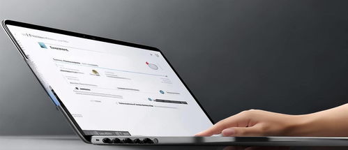 华为电脑更新后怎么使用(华为电脑更新后的使用指南) 华为电脑更新后怎么使用(华为电脑更新后的使用指南)