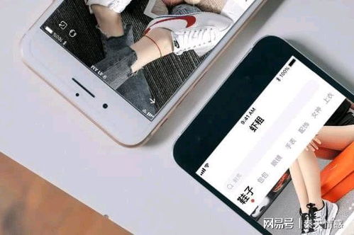 没电脑怎么修复华为手机(华为手机修复指南,在没有电脑的情况下如何应对常见问题) 没电脑怎么修复华为手机(华为手机修复指南,在没有电脑的情况下如何应对常见问题)