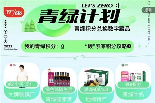 华为电脑酒精擦拭怎么用(华为电脑酒精擦拭的正确方法与注意事项) 华为电脑酒精擦拭怎么用(华为电脑酒精擦拭的正确方法与注意事项)