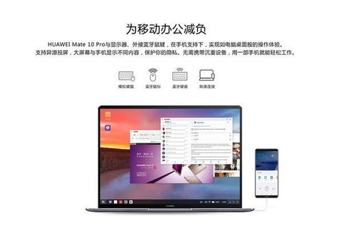 华为电脑抢课怎么变快(华为电脑抢课提速攻略,技术助力,决胜瞬间) 华为电脑抢课怎么变快(华为电脑抢课提速攻略,技术助力,决胜瞬间)