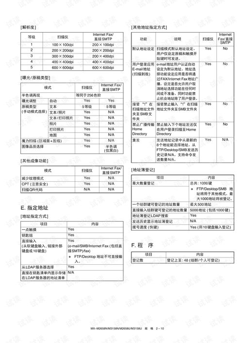 华为电脑有裂痕怎么修复(华为电脑裂痕修复指南) 华为电脑有裂痕怎么修复(华为电脑裂痕修复指南)