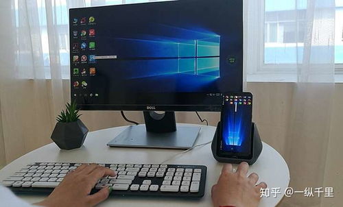 华为云电脑怎么用键盘(华为云电脑使用键盘操作指南)