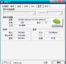 华为头像电脑怎么换图片(华为电脑更换头像图片的步骤详解) 华为头像电脑怎么换图片(华为电脑更换头像图片的步骤详解)