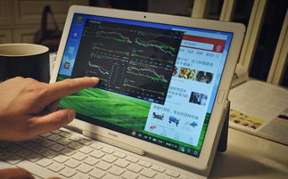 华为新电脑怎么安装windows(华为新电脑安装Windows系统详解)