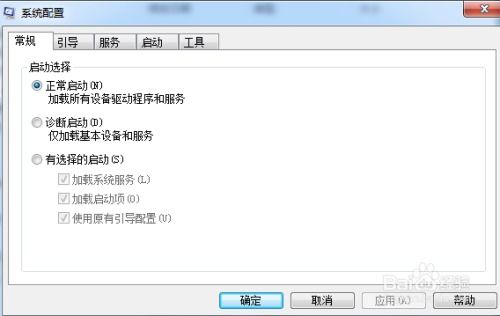 华为电脑代码怎么查询到(华为电脑代码查询方法与步骤详解) 华为电脑代码怎么查询到(华为电脑代码查询方法与步骤详解)