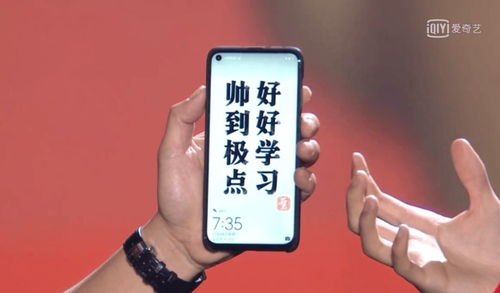 华为电脑怎么手动截屏(华为电脑手动截屏操作指南) 华为电脑怎么手动截屏(华为电脑手动截屏操作指南)
