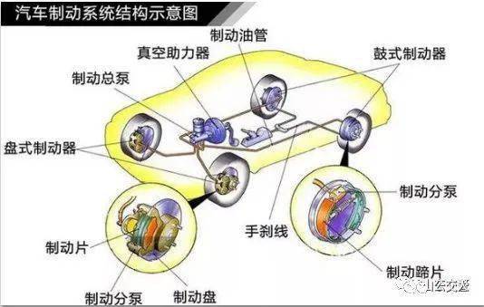 华为电脑触屏怎么不灵(华为电脑触屏失灵问题解析与解决方案) 华为电脑触屏怎么不灵(华为电脑触屏失灵问题解析与解决方案)