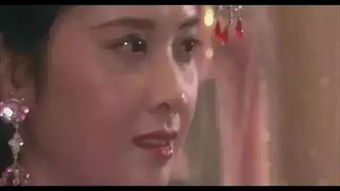 73岁“女儿国国王”朱琳近照曝光(朱琳,73岁女儿国国王的优雅风采依旧) 73岁“女儿国国王”朱琳近照曝光(朱琳,73岁女儿国国王的优雅风采依旧)
