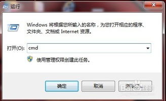 华为电脑怎么解屏幕锁定(华为电脑屏幕锁定的解锁方法详解) 华为电脑怎么解屏幕锁定(华为电脑屏幕锁定的解锁方法详解)