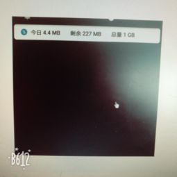 华为电脑锁屏怎么换图(华为电脑锁屏图片更换教程) 华为电脑锁屏怎么换图(华为电脑锁屏图片更换教程)