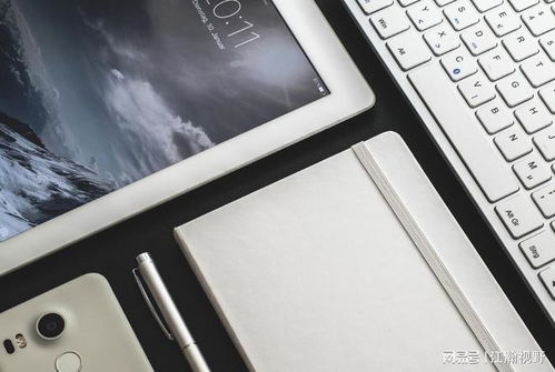 华为电脑ipad画笔怎么用(华为电脑与iPad画笔的完美结合,使用指南及体验分享) 华为电脑ipad画笔怎么用(华为电脑与iPad画笔的完美结合,使用指南及体验分享)