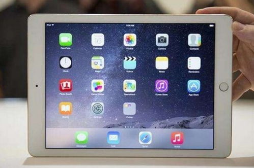 华为电脑ipad画笔怎么用(华为电脑与iPad画笔的完美结合,使用指南及体验分享) 华为电脑ipad画笔怎么用(华为电脑与iPad画笔的完美结合,使用指南及体验分享)