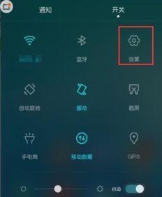 华为电脑数字灯怎么关闭(华为电脑数字灯关闭指南,轻松操作,节能环保) 华为电脑数字灯怎么关闭(华为电脑数字灯关闭指南,轻松操作,节能环保)