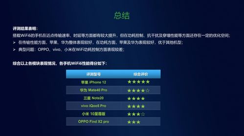 华为电脑怎么改画质(华为电脑画质优化指南,提升显示效果的实用步骤) 华为电脑怎么改画质(华为电脑画质优化指南,提升显示效果的实用步骤)